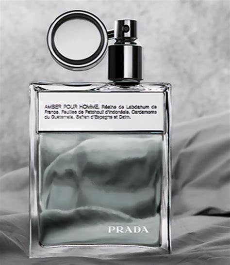 paire de prada homme|prada amber pour homme fragrantica.